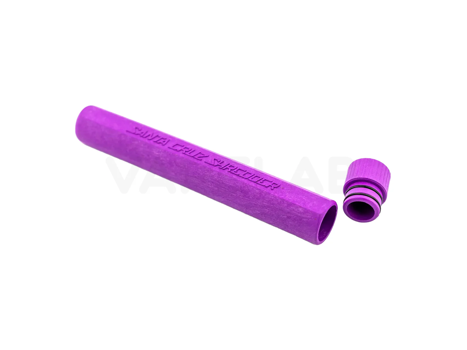 Santa Cruz Shredder J-Tube