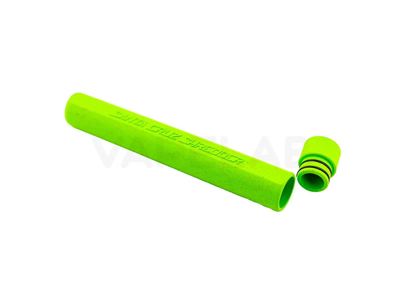 Santa Cruz Shredder J-Tube - Image 2