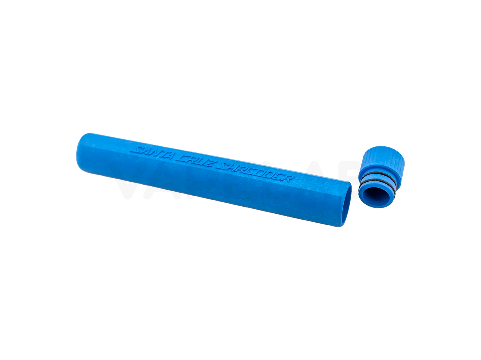 Santa Cruz Shredder J-Tube - Image 4