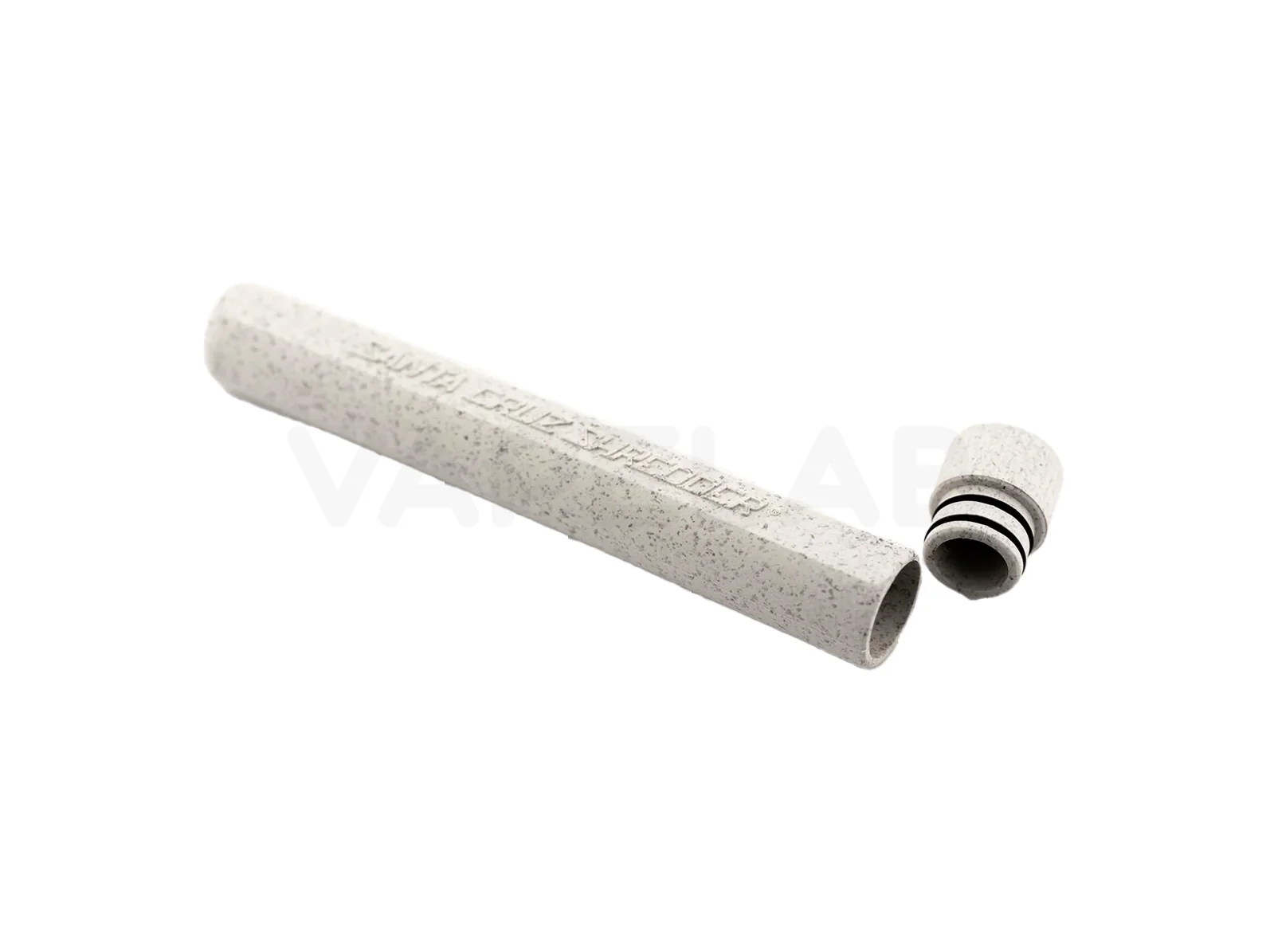 Santa Cruz Shredder J-Tube - Image 5