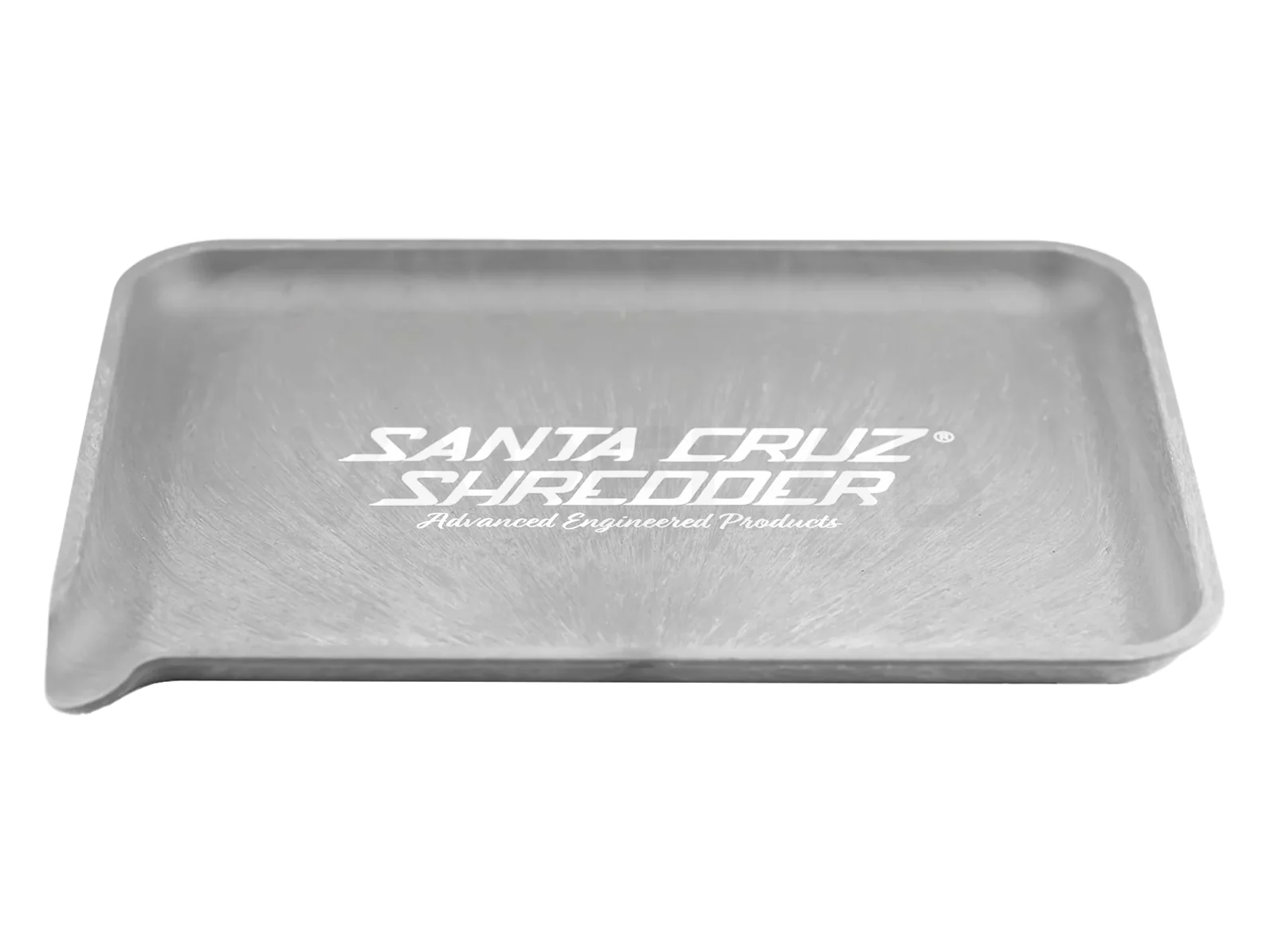Santa Cruz Shredder Tray - Image 10