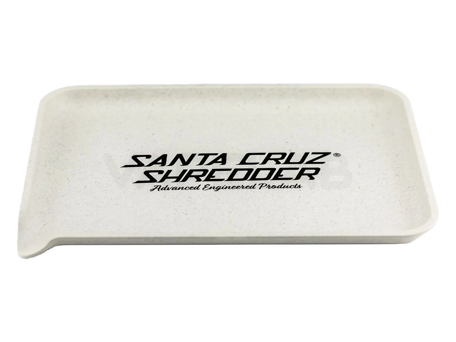 Santa Cruz Shredder Tray - Image 12
