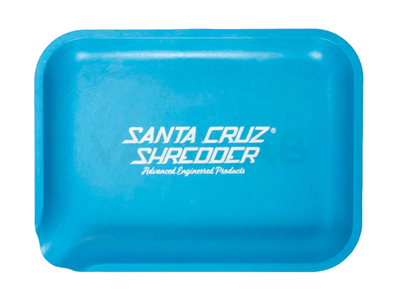 Santa Cruz Shredder Tray - Image 13