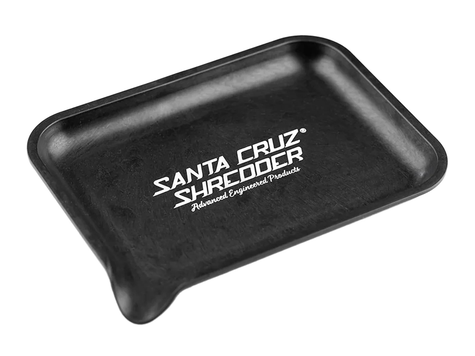 Santa Cruz Shredder Tray - Image 2
