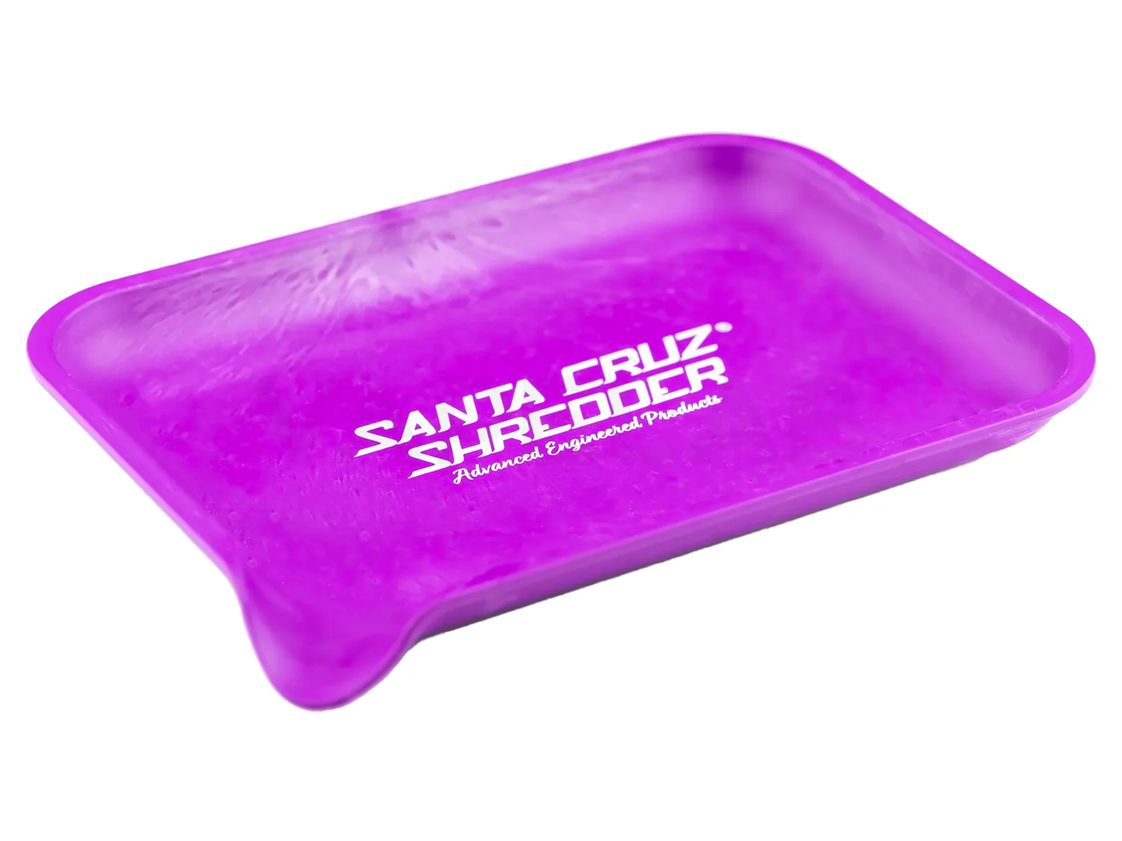 Santa Cruz Shredder Tray - Image 3