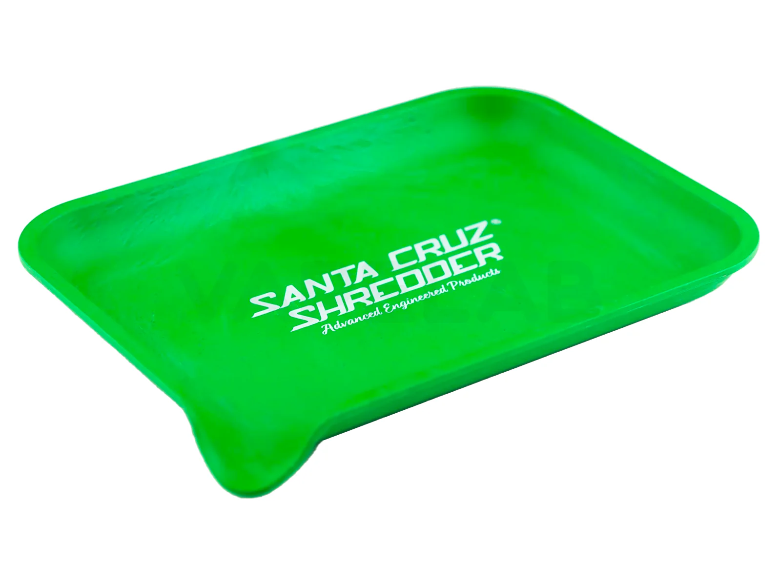 Santa Cruz Shredder Tray - Image 4