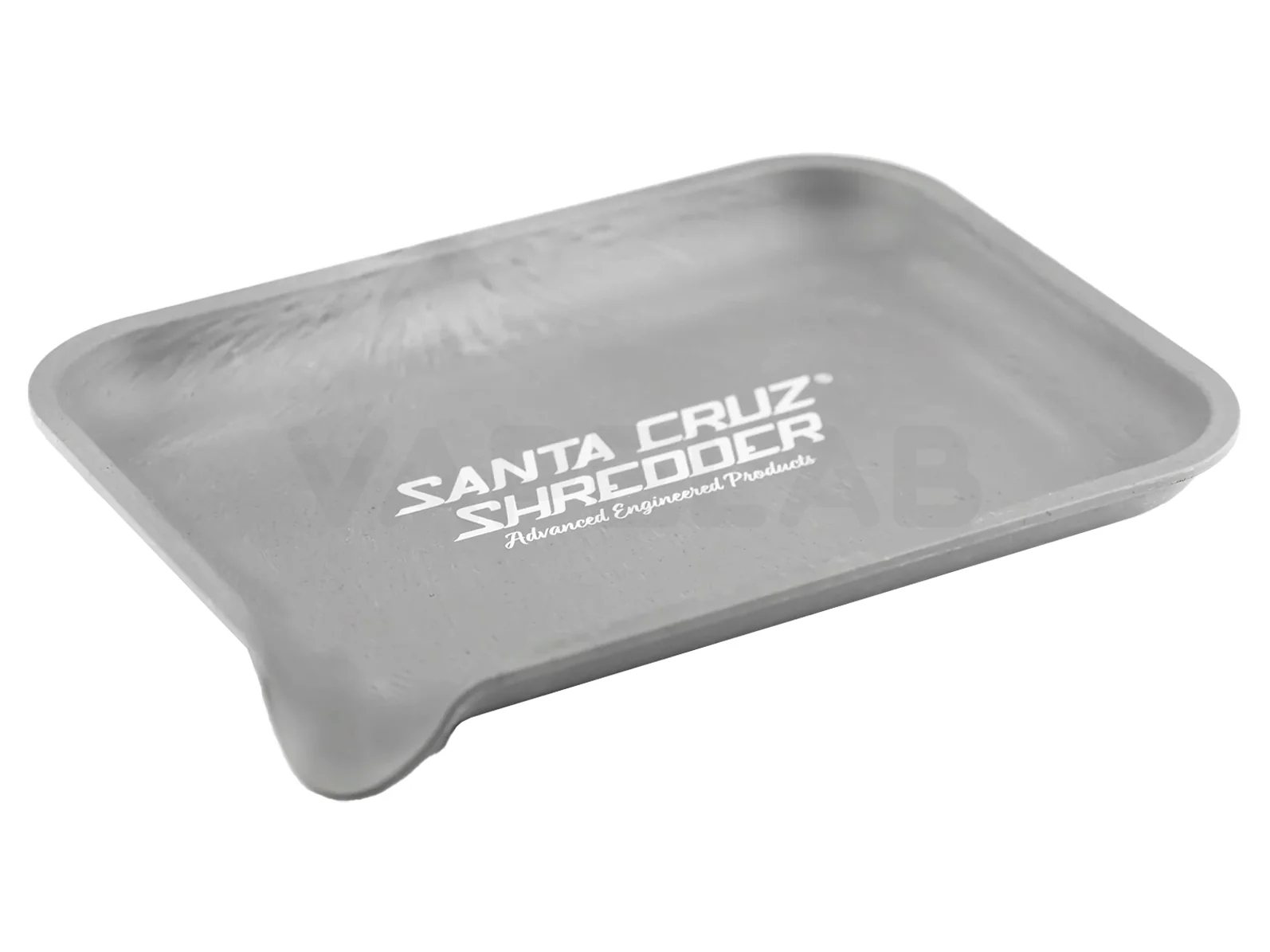 Santa Cruz Shredder Tray - Image 5
