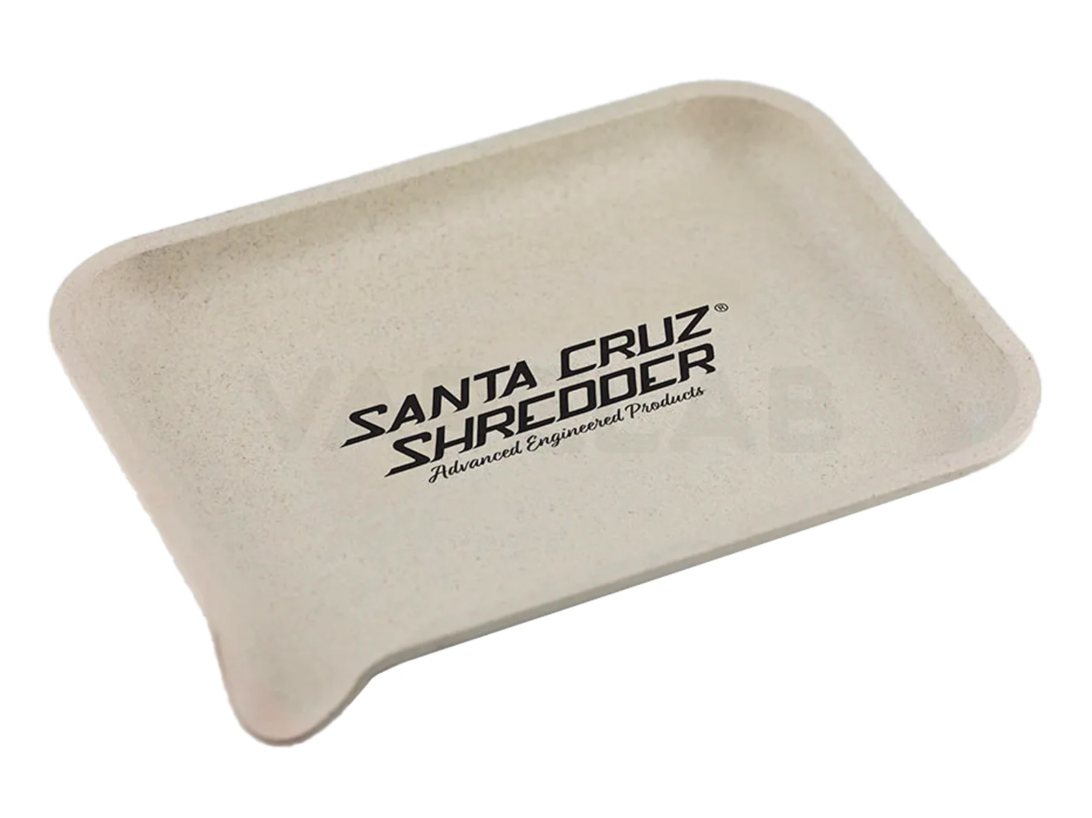 Santa Cruz Shredder Tray - Image 6