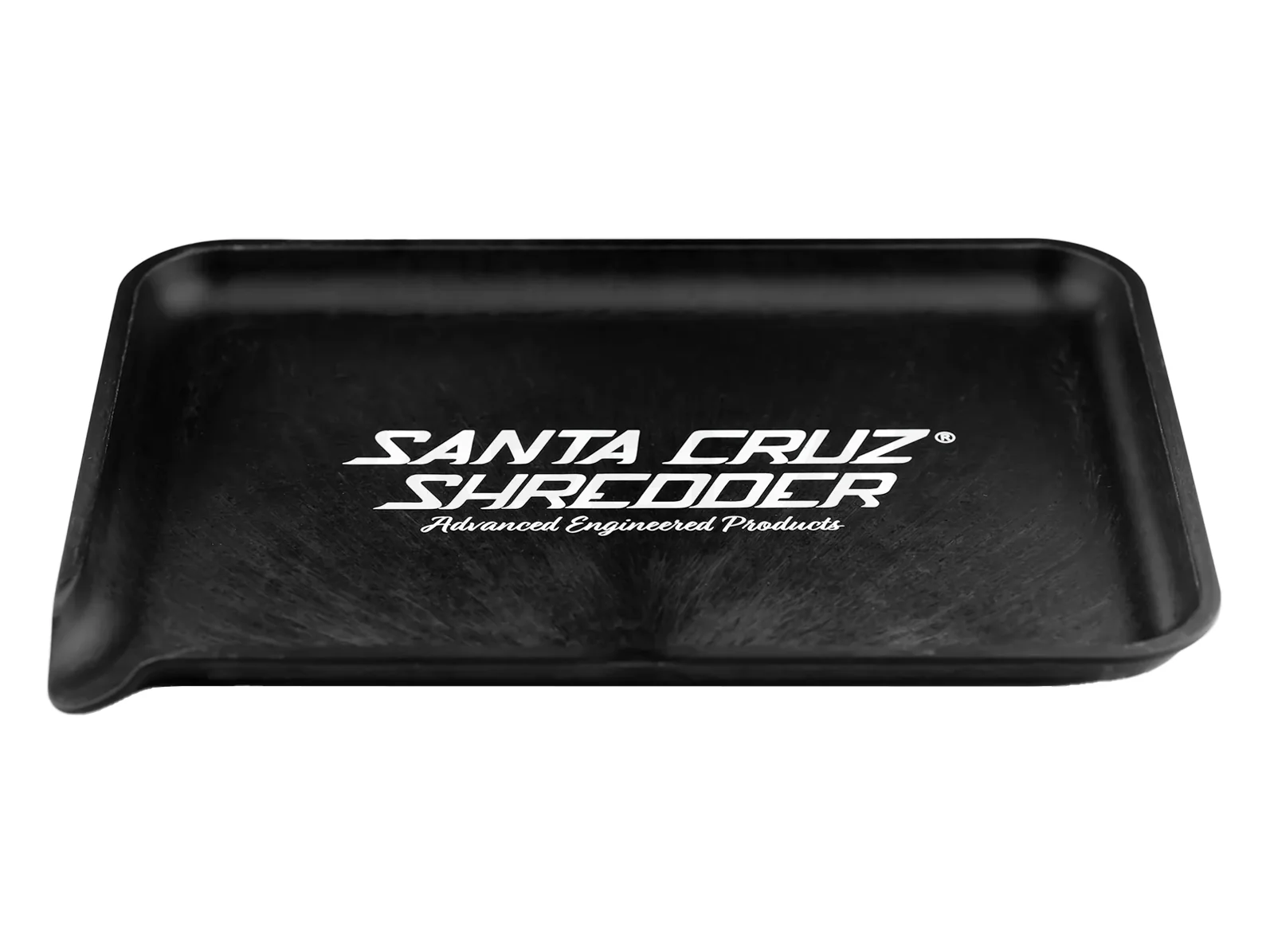 Santa Cruz Shredder Tray - Image 7