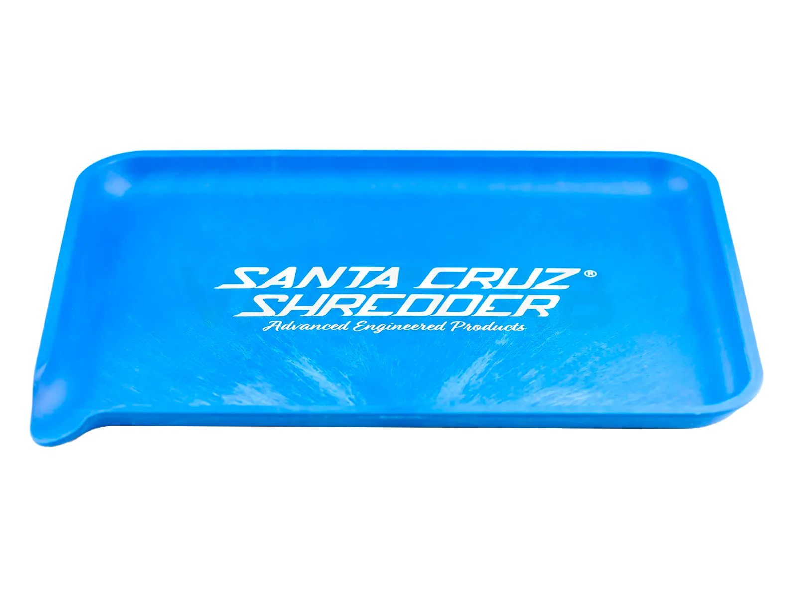 Santa Cruz Shredder Tray - Image 8