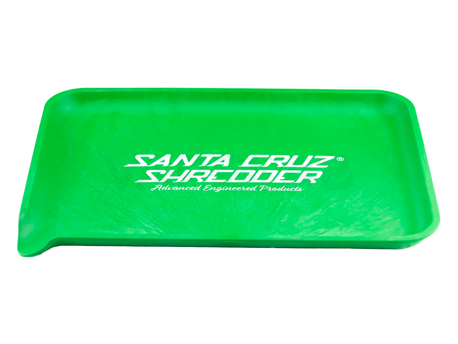 Santa Cruz Shredder Tray - Image 9