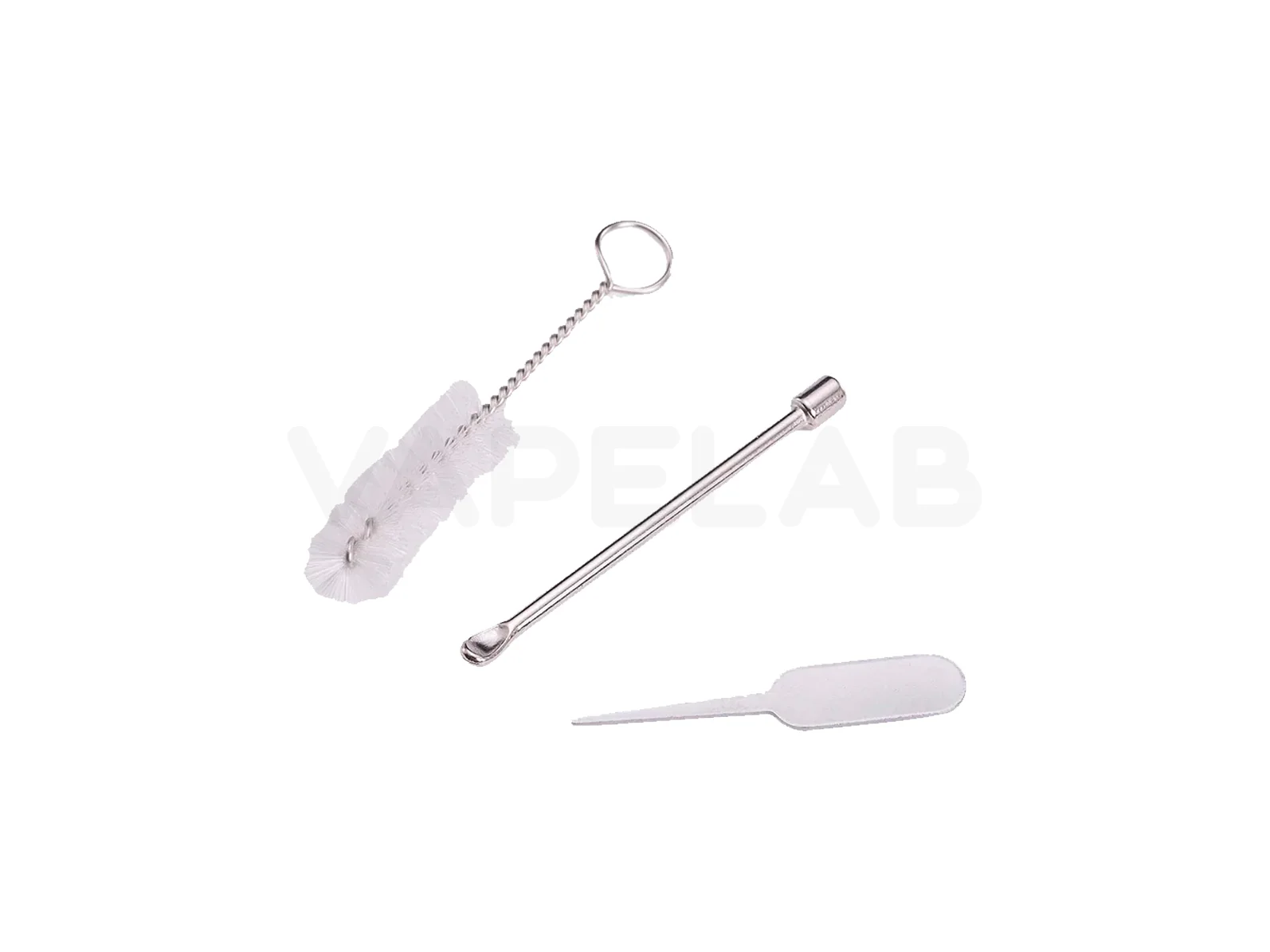 XMAX - Cleaning Kit