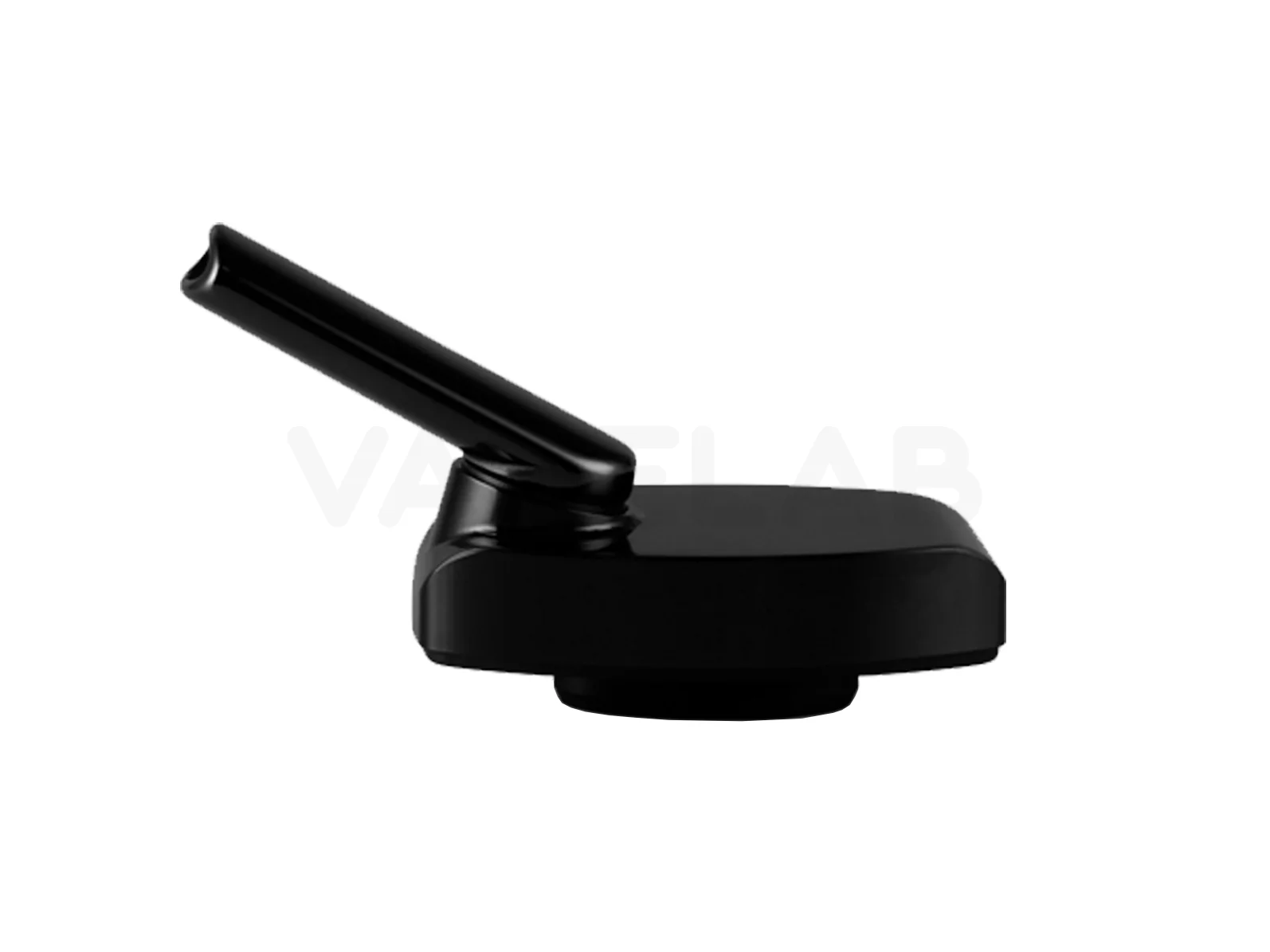XMAX - Starry 4 Replacement Mouthpiece