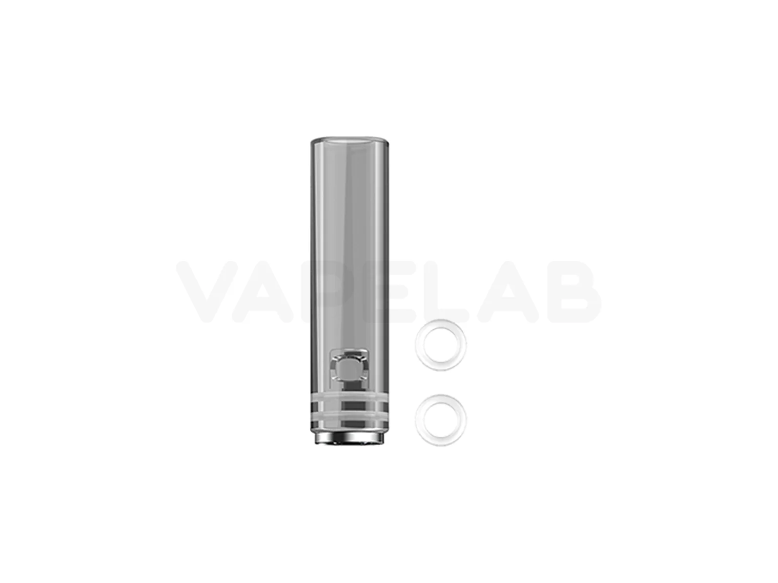 XMAX - V3 Nano Replacement Mouthpiece