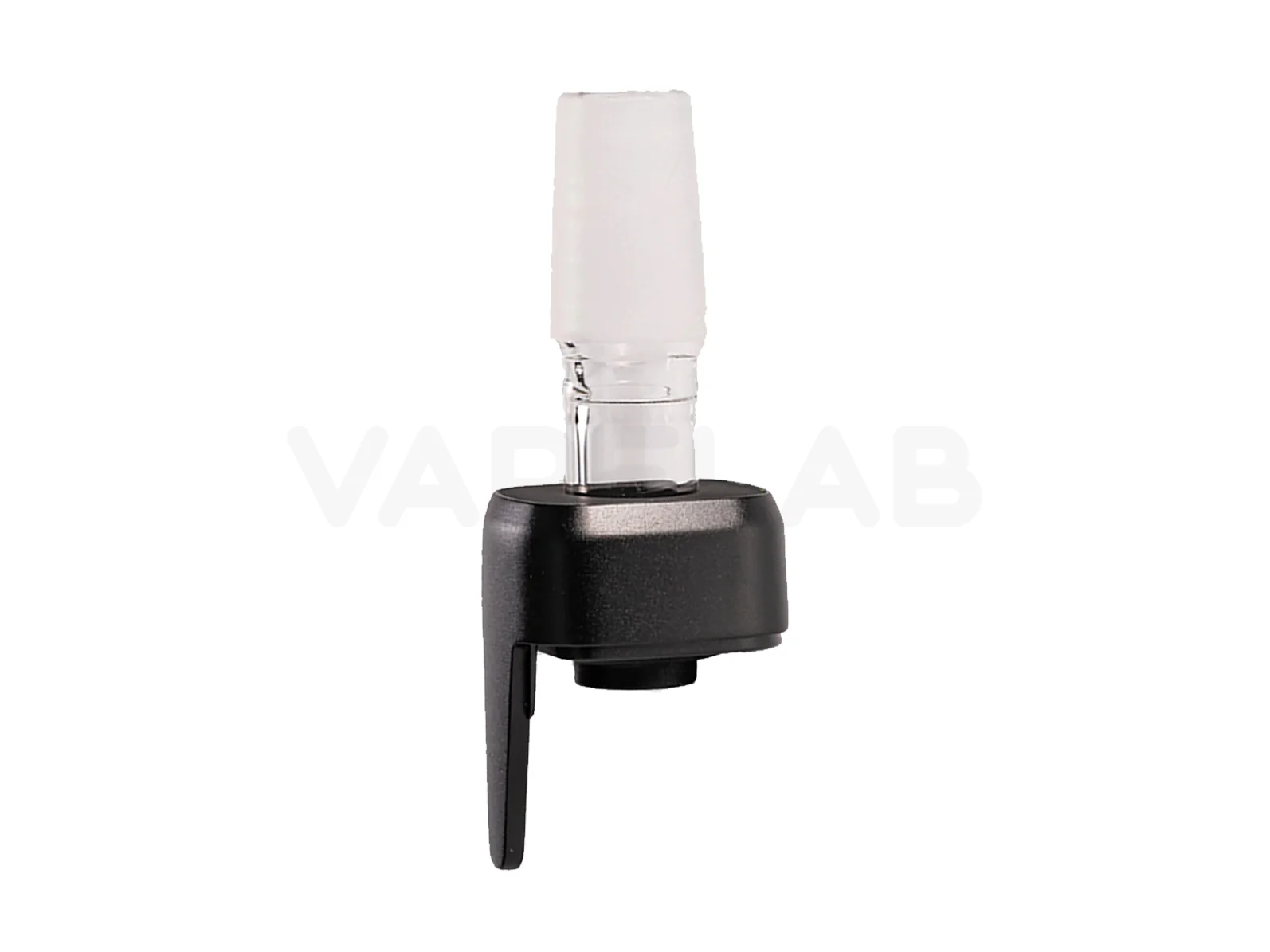 XMAX - V3/V4 Pro Glass Water Pipe Adaptor
