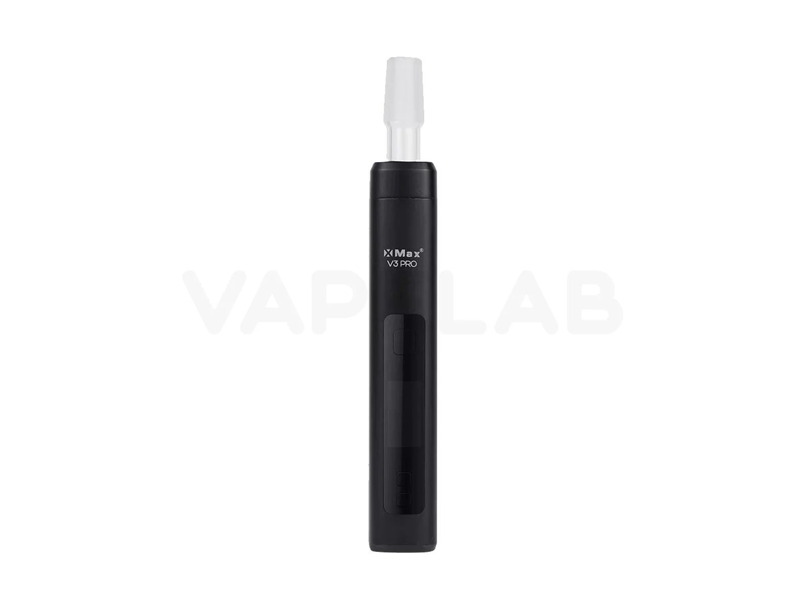 XMAX - V3/V4 Pro Glass Water Pipe Adaptor - Image 2