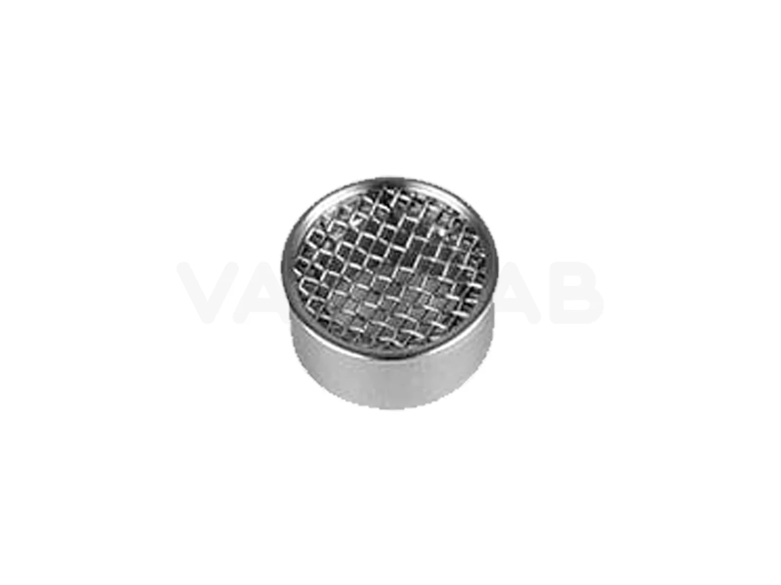 XMAX - V3/V4 Pro Replacement Mouthpiece Screen