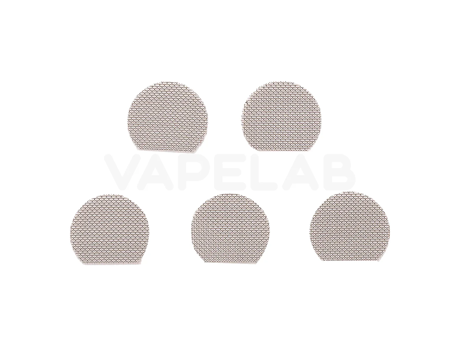 XMAX - V3/V4 Pro Oven Mesh Screen Pack - Image 2