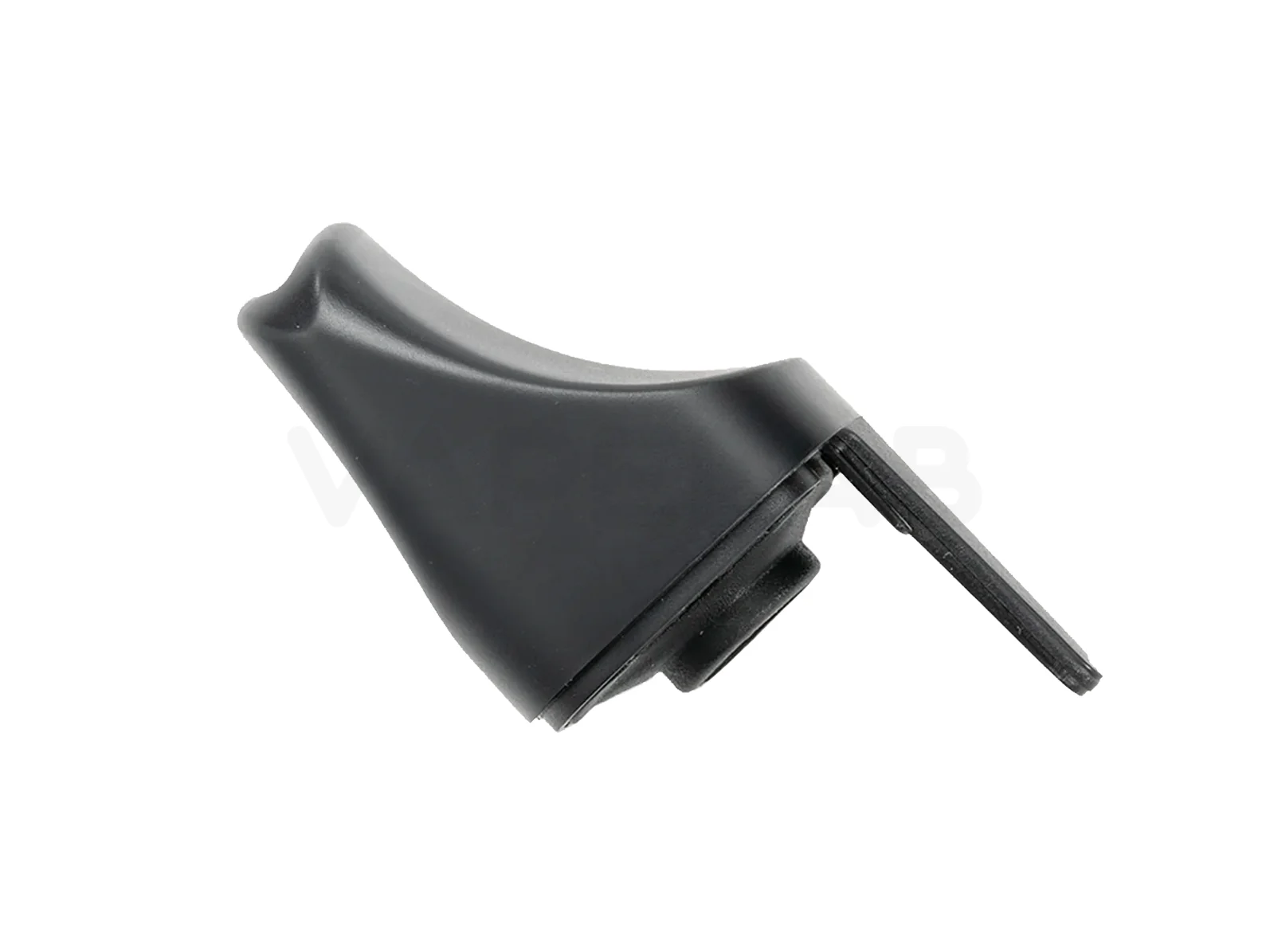 XMAX - V3/V4 Pro Replacement Mouthpiece