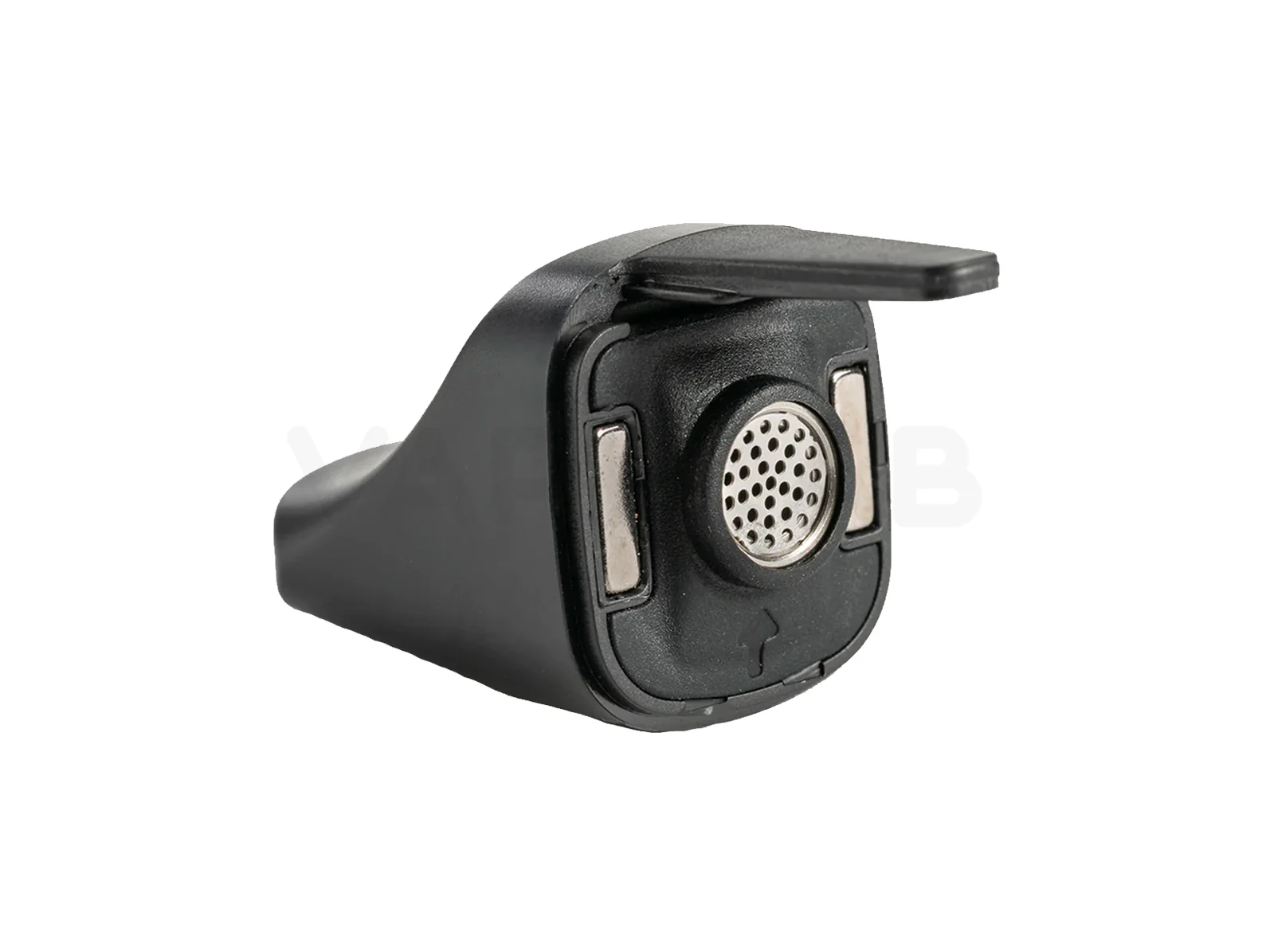 XMAX - V3/V4 Pro Replacement Mouthpiece - Image 2