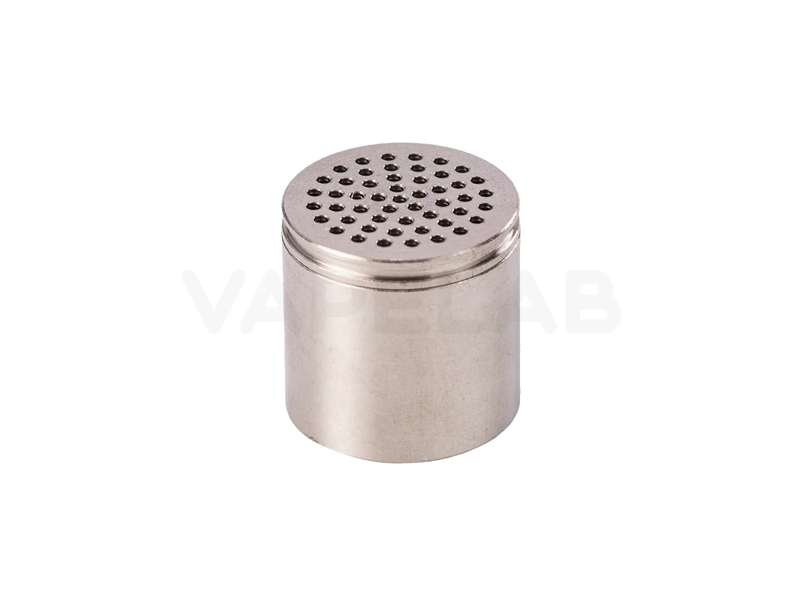 XMAX - V3/V4 Pro Stainless Steel Dosage Pods