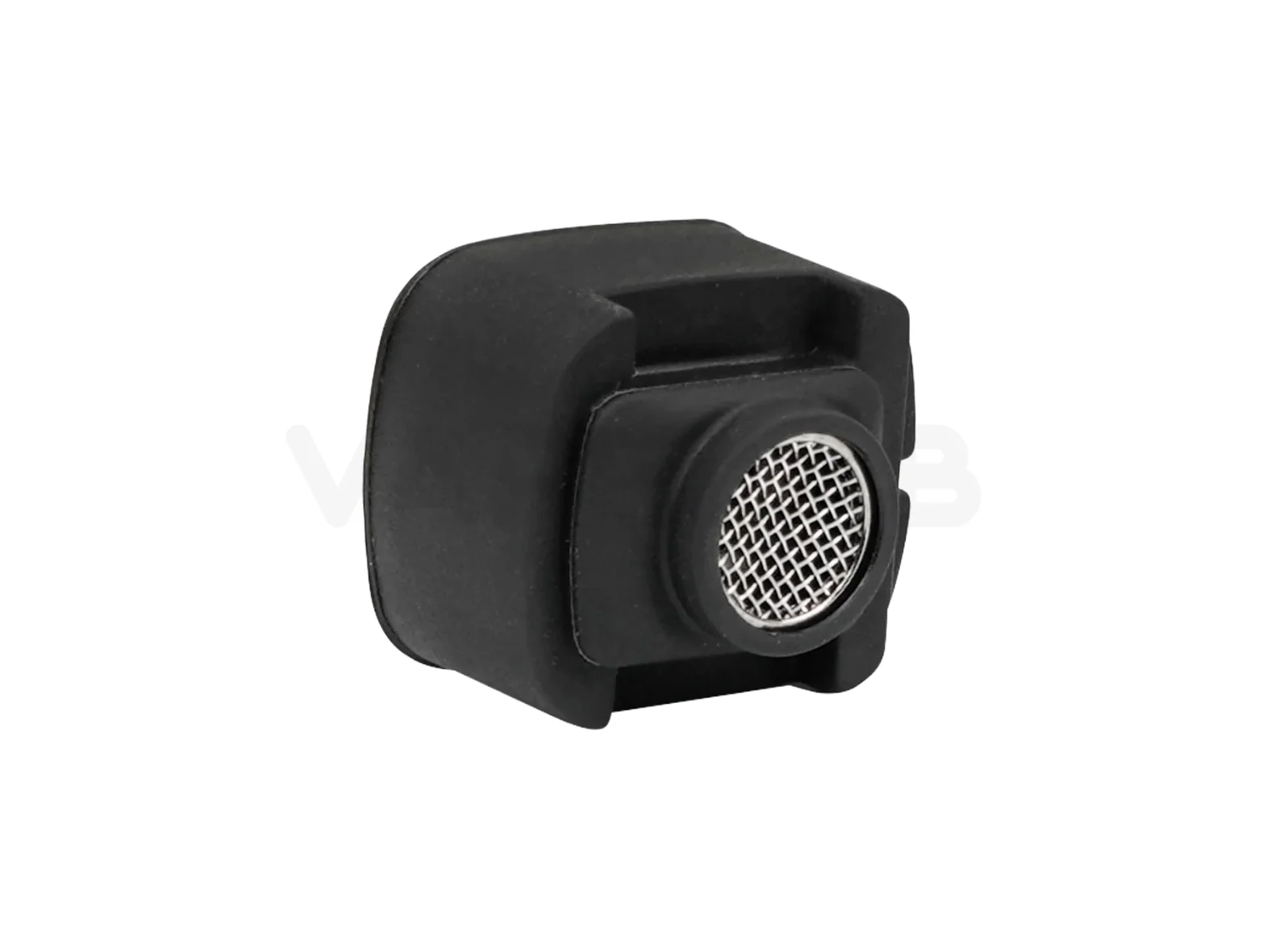 XMAX - V4 Pro Replacement Filter